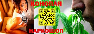 mdma Волгодонск