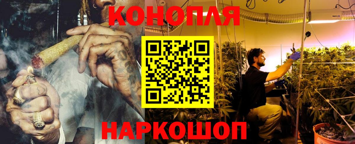 Каннабис ГИДРОПОН Нижневартовск